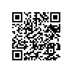 74LVT16374MEA_1D8 QRCode