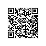 74LVT16374MTDX_1D8 QRCode