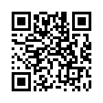 74LVT2240SJX QRCode