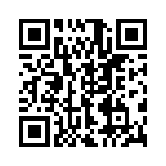 74LVT2241D-112 QRCode