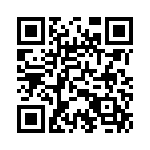 74LVT2241D-118 QRCode