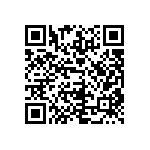 74LVT2244SJX_1D8 QRCode