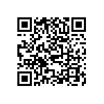 74LVT2245DB-112 QRCode