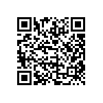 74LVT2245WMX_1D8 QRCode