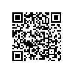 74LVT240SJX_1D8 QRCode