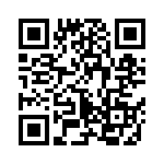 74LVT244AD-118 QRCode