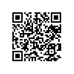 74LVT244APW-118 QRCode