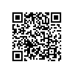 74LVT244MSA_1D8 QRCode