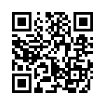 74LVT244MTC QRCode