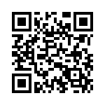 74LVT244WMX QRCode