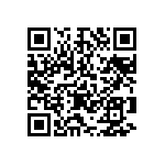 74LVT245BPW-112 QRCode