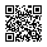 74LVT245BQ-115 QRCode