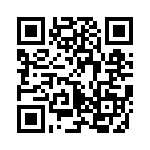 74LVT245D-112 QRCode