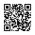 74LVT273DB-112 QRCode