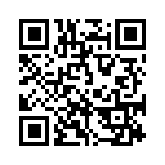 74LVT273DB-118 QRCode