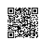 74LVT2952PW-112 QRCode