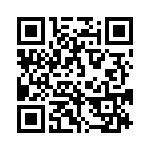 74LVT32D-112 QRCode