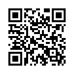 74LVT373WM_1D8 QRCode