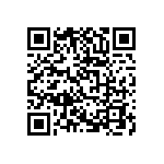 74LVT374MTC_1D8 QRCode