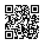 74LVT374WMX QRCode