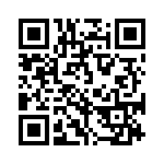 74LVT534DB-112 QRCode