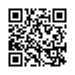 74LVT534PW-112 QRCode