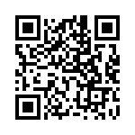 74LVT534PW-118 QRCode