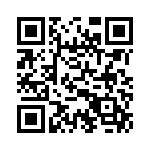 74LVT543DB-118 QRCode