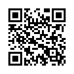 74LVT573BQ-115 QRCode