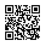 74LVT573DB-112 QRCode