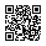 74LVT574D-118 QRCode