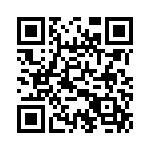 74LVT574DB-118 QRCode