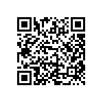 74LVT574MTCX_1D8 QRCode