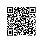 74LVT574SJX_1D8 QRCode