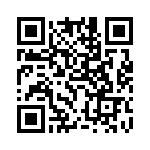 74LVT640D-112 QRCode