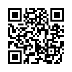 74LVT640D-118 QRCode