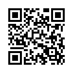 74LVT646D-118 QRCode