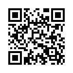 74LVT646DB-118 QRCode