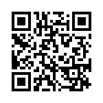 74LVT652DB-112 QRCode