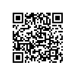 74LVTH125BQ-115 QRCode