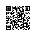 74LVTH125DB-118 QRCode