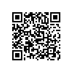 74LVTH125PW-112 QRCode