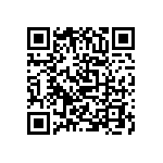 74LVTH125SJ_1D8 QRCode