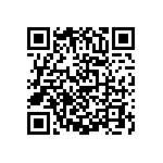 74LVTH162240MTD QRCode