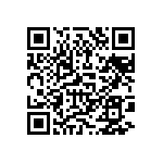 74LVTH162244MEX_1D8 QRCode