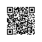 74LVTH162244MTD QRCode