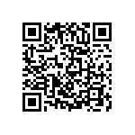 74LVTH162245DLRG4 QRCode