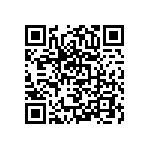 74LVTH162245GRG4 QRCode