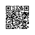 74LVTH162245MEX_1D8 QRCode