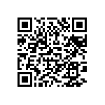 74LVTH162245MTD_1D8 QRCode